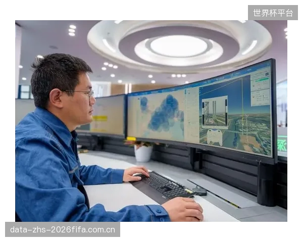 无人机巡检标志着场馆运维正从“被动维修”向基于ISO55001的“主动资产管理”演进