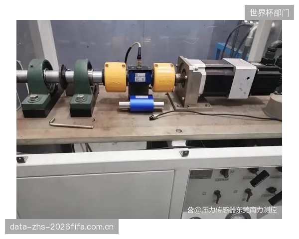 为了在价格战中取胜,部分上游电机厂商正在牺牲扭矩补偿的传感器精度,为下游产品埋下质量隐患 为了在价格战中取胜,部分上游电机厂商正在牺牲扭矩补偿的传感器精度,为下游产品埋下质量隐患