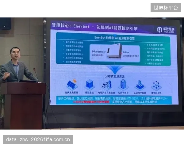 高达15%的能耗增长：自动化仓储的引入对“零碳”体育场馆的运营提出新挑战