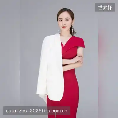 狄语天