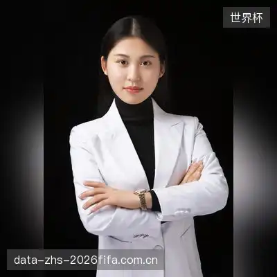 轩辕志昕